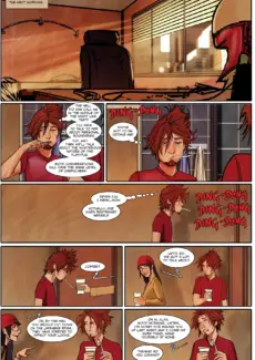 Sunstone015