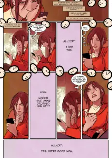 Sunstone015
