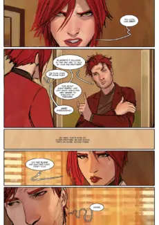 Sunstone016