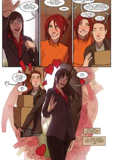 Sunstone016