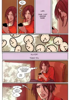 Sunstone016