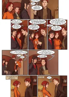 Sunstone017