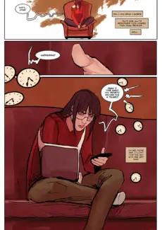 Sunstone017