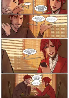 Sunstone018