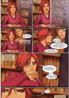 Sunstone018