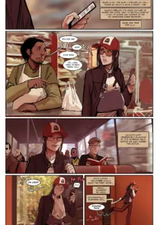 Sunstone018