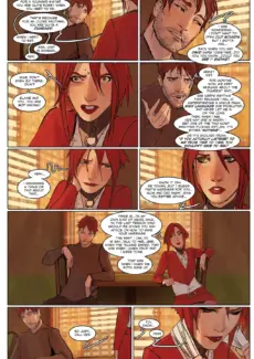 Sunstone019
