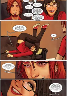 Sunstone019