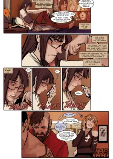 Sunstone019