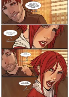 Sunstone020