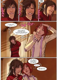 Sunstone020
