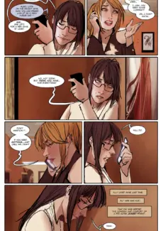 Sunstone020