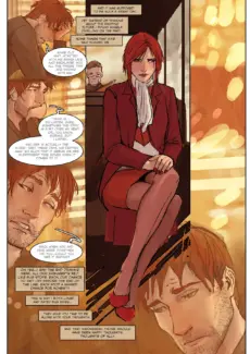 Sunstone021