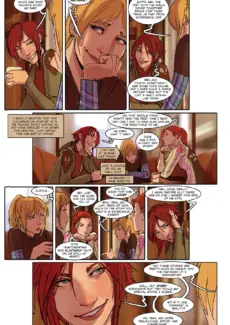 Sunstone022