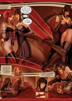 Sunstone024