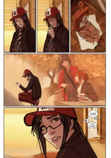 Sunstone024