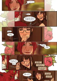 Sunstone025