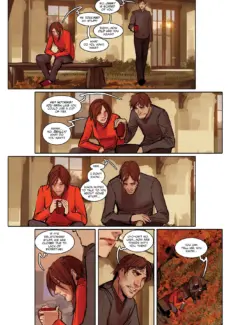 Sunstone025