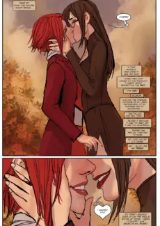 Sunstone026