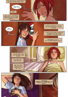 Sunstone026