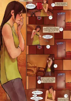 Sunstone026