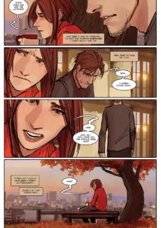 Sunstone026