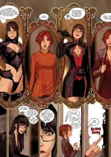 Sunstone027