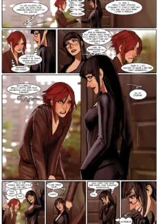 Sunstone028