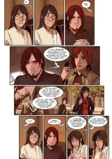Sunstone028