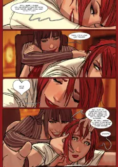 Sunstone029