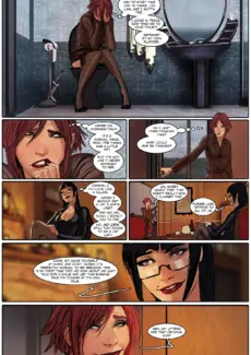 Sunstone029