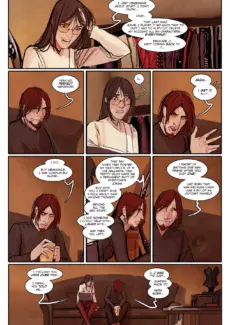 Sunstone029