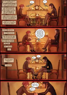Sunstone030
