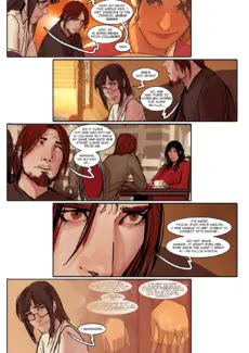 Sunstone030