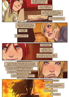 Sunstone031