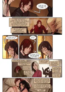Sunstone031