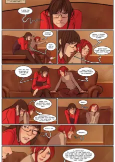 Sunstone032