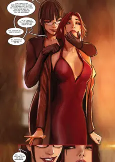 Sunstone032