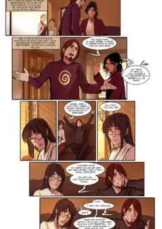 Sunstone032