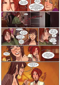 Sunstone033