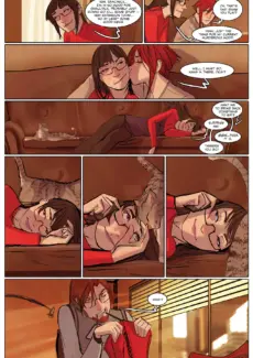 Sunstone033