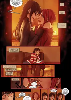 Sunstone033