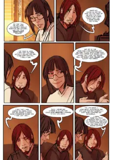 Sunstone033