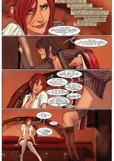 Sunstone034