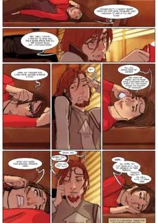 Sunstone034