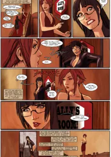 Sunstone034