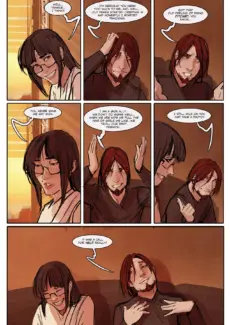 Sunstone034