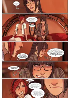 Sunstone035