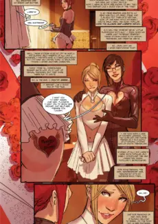 Sunstone035