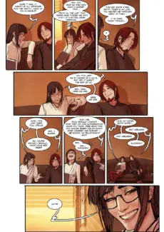 Sunstone035